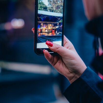 Grupa "Audiokvartāls"